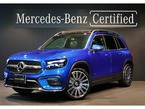 200d 4マチック AMGラインパッケージ ディーゼルターボ 4WD MP202502