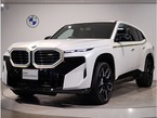 4.4 4WD