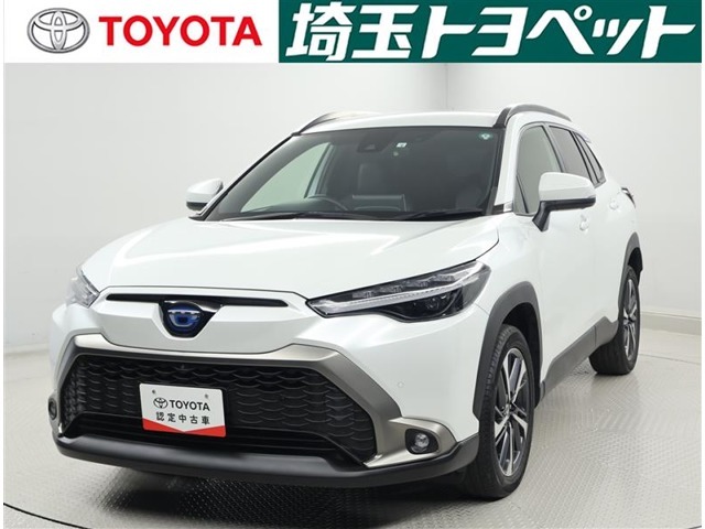 ご覧いただきありがとうございます！当店の在庫車両は埼玉・東京・神奈川・千葉・群馬・栃木・茨城・山梨の販売に限らせて頂いております。