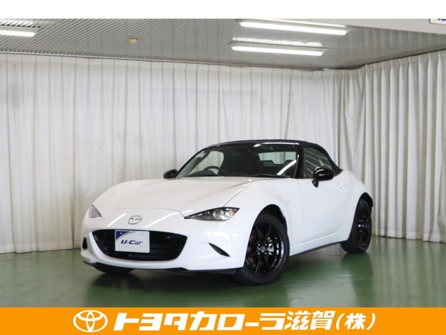 キリッと凛々しいフロントスタイル☆
