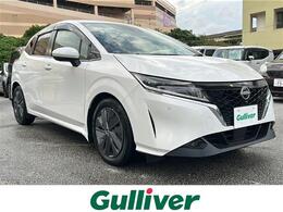 日産 ノート 1.2 X 県外仕入 メーカーOPナビ フルセグ ETC