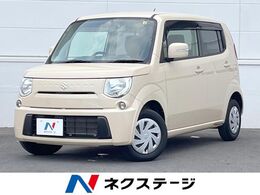 スズキ MRワゴン 660 エコ X 純正ナビTV バックカメラ スマートキー ETC