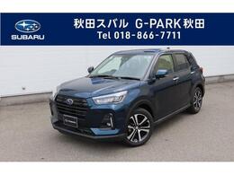 スバル レックス 1.2 Z 
