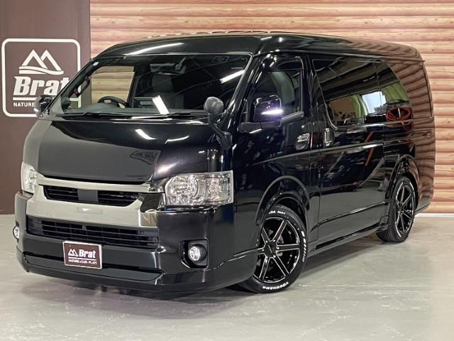 ◇弊社HP https://brat-suv.com/　◇各店の情報 https://brat-suv.com/stores　◇会社案内 https://brat-suv.com/company