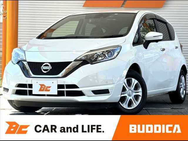 この度はBUDDICA（バディカ）の在庫をご覧頂き、誠に有難うございます！！BUDDICAは『車を安く仕入れるプロ』です。無駄なコストを極限まで省き『低価格充実』プライスに反映致します。