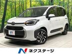 ハイブリッド 1.5 Z E-Four 4WD