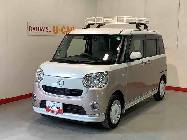 ☆安心の全車保証付＋納車前法定点検実施☆実装備に関しましては車両の画像と実車の確認をお願いしております☆