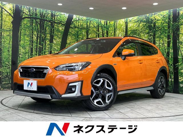 レーダークルーズ　ドラレコ　ETC　禁煙車　パワーシート　スマートキー