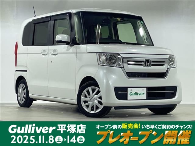 【右斜前】『外装：右斜前側』の画像になります。写真の内容に関してご不明点、ご質問等がございましたらお気軽にガリバー店舗までお問い合わせください。