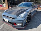 3.8 NISMO スペシャル エディション 4WD