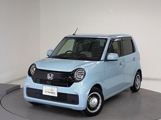 この車両は【Honda中古車認定グレードU-Select　Premium】です。無料保証2年間と3つの安心をお約束します。詳しくは下の写真をスクロールして下さい。
