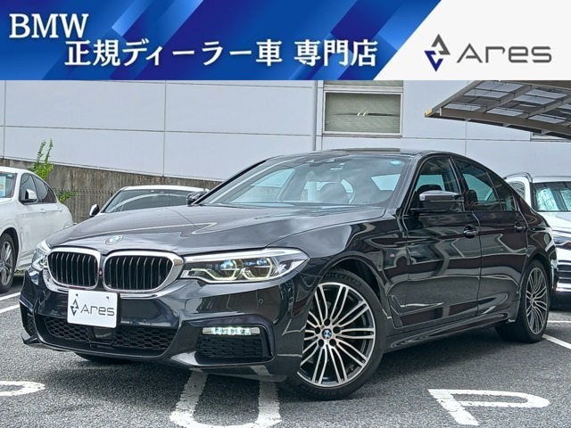 この車はカーセンサーアフター保証の対象車です。保証を付けておけば万が一の際の修理代が0<span class=