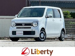 ホンダ N-WGN の中古車 660 L 滋賀県彦根市 129.1万円