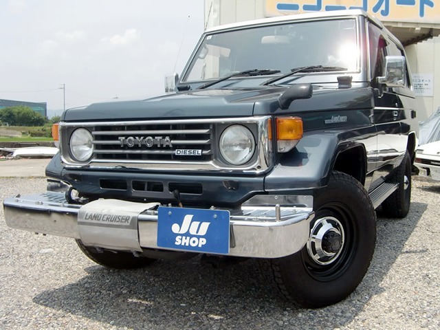 トヨタ純正ナビ トヨタ(純正) NSZN-Z68T のパーツレビュー | ヴェルファイア(は