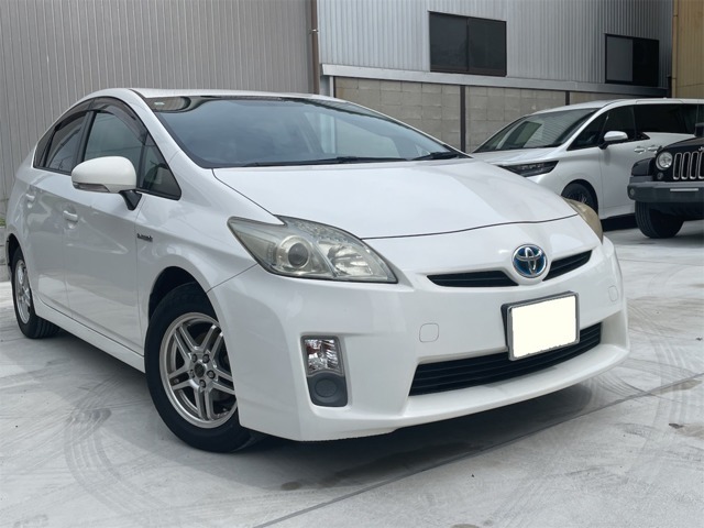 弊社では全社『修復歴なし』の車両のみ取り扱っております。全国納車可能ですのでご気軽にご相談ください♪