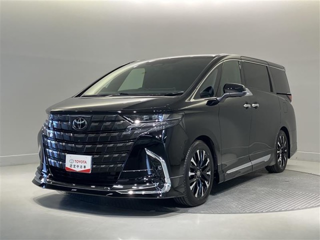 ※誠に勝手ながら愛知県内に在住で現車確認が可能な方への販売に限らせて頂きます。