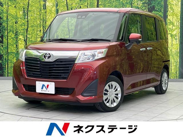 衝突被害軽減システム　禁煙車　ドラレコ　コーナーセンサー　スマートキー