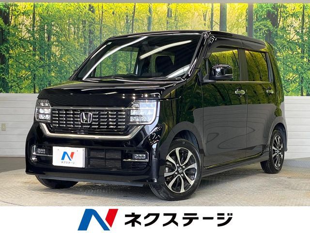 純正8インチナビホンダセンシング　アダプティブクルーズ