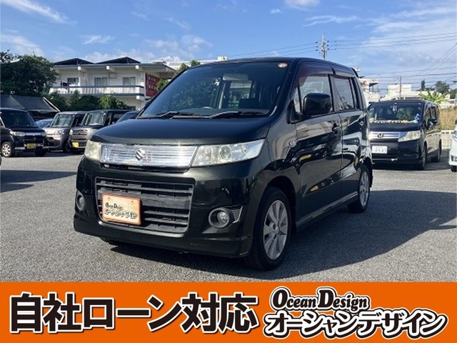 全車キャンペーン中！