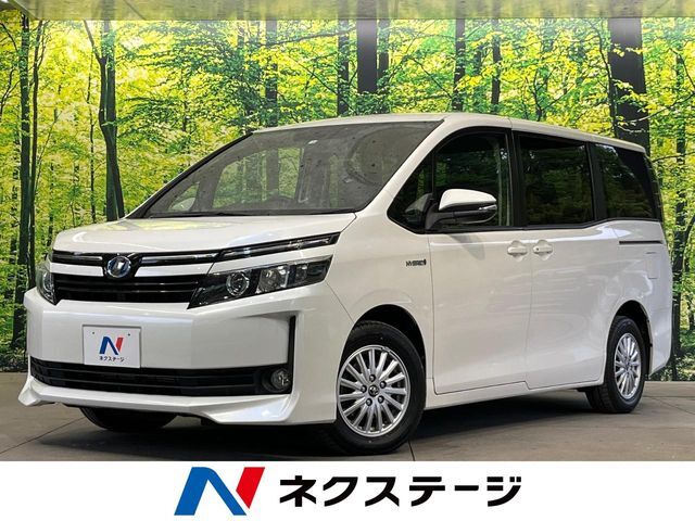 両側電動ドア　SDナビ　バックカメラ　ETC　禁煙車