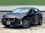 218d エクスクルーシブ ディーゼルターボ DCT