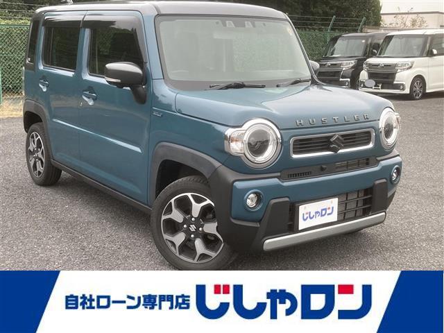 弊社の自社ローンは月額定額になります。詳細はじしゃロン鳩ケ谷店へお電話を！！