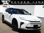 2.5 Z E-Four 4WD