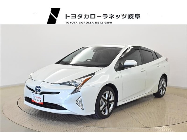 当店では原則としてアフターサービスをご提供できる岐阜県内、もしくは隣接する一部地域にお住いのお客様に販売させて頂いております。詳しくはスタッフまでお問い合わせ下さい。