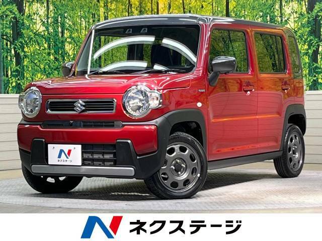 メーカー9型ナビ　セーフティサポート　禁煙車　全周囲カメラ　フルセグ