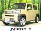 660 Gターボ クロム ベンチャー