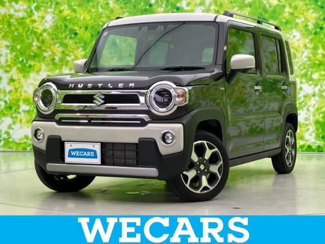 WECARS（ウィーカーズ）は全国250店舗展開！お客様が安心してカーライフをお楽しみいただけるよう社員一同心を込めてサポートいたします。