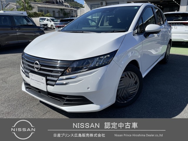 ☆ご覧頂き誠にありがとうございます。これから画像を観ていきながら、車の状態、アピールポイント等ご紹介させてもらいます☆