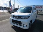 660 スパーク G ダイナミックスペシャル