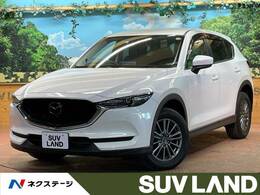 マツダ CX-5 2.2 XD プロアクティブ ディーゼルターボ 全周囲カメラ BOSEサウンド シートヒーター