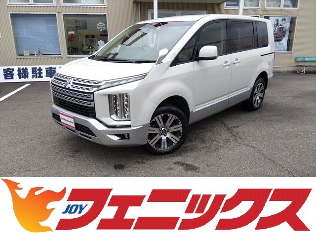 ☆4WD☆純正ナビ☆Bluetooth☆TV☆ETC☆LEDオートライト☆衝突軽減ブレーキ☆車線逸脱警報☆両側電動ドア☆前席シートヒーター☆ステアリモコン☆ハーフレザー☆革巻ハンドル☆試乗出来ます☆