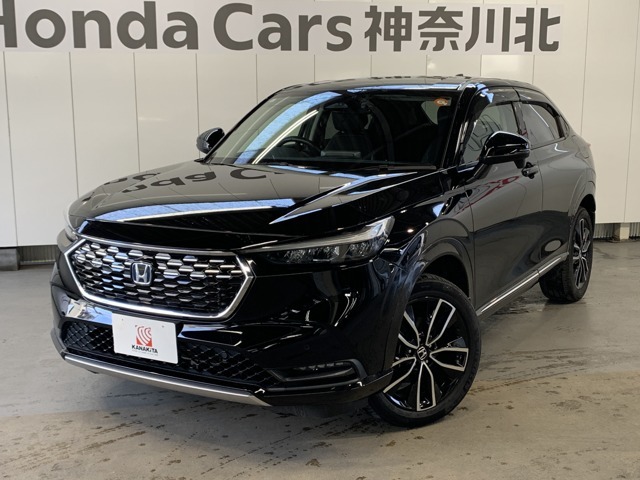 神奈川、東京エリア以外のお客様もご対応可能です！お気軽にお問い合わせください。