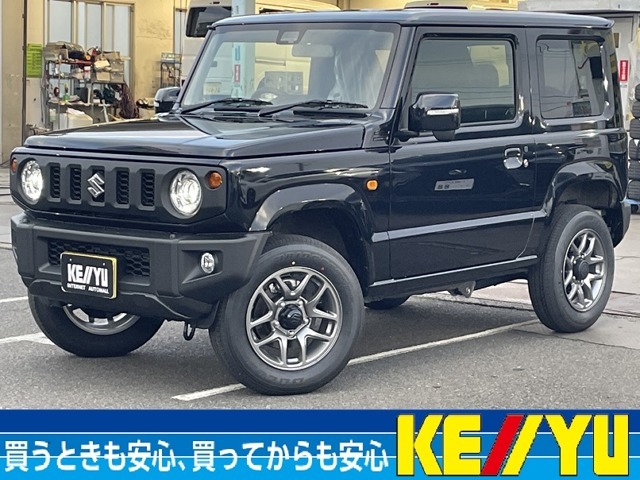 デュアルセンサーブレーキサポート/誤発進抑制機能/車線逸脱警報/リアパーキングセンサー/シートヒーター/クルコン/ヒルディセントコントロール/ハイビームアシスト/LEDライト/ライトウォッシャー