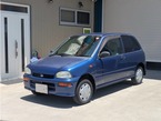 660 el-s