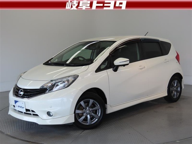 販売の際には現車確認をお願いしております。