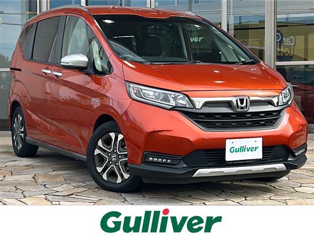 【右斜前】この度はガリバーの在庫をご覧頂きまして、有り難う御座います。ガリバーグループの新鮮在庫を販売しております！