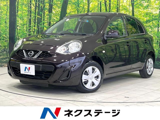 純正SDナビ　ETC　スマートキー　エアコン　オートライト　禁煙車