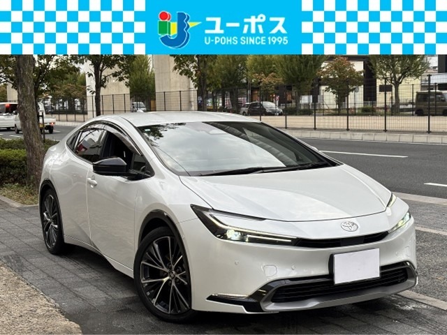 【ライン問い合わせ大歓迎】便利なライン問い合わせ対応可能です。写真や動画のやり取りやオンライン商談、下取り車の査定、ローンの事前審査など全てスマホ一つで完結できます。