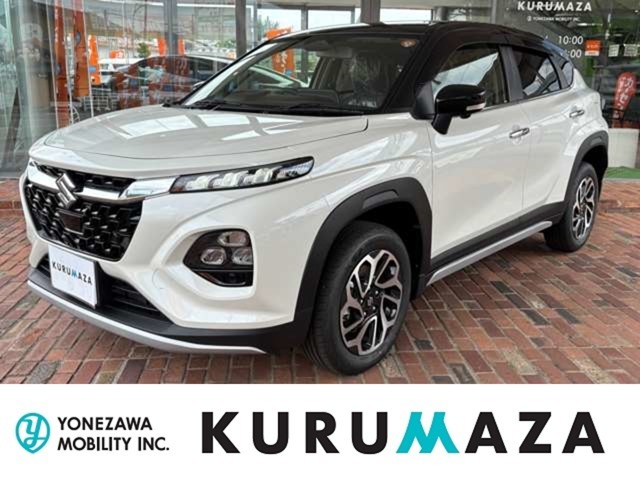 登録済未使用車/保証継承/9型ナビ/全方位/フルセグ/ACC/LEDライト/半革/ワイヤレス充電/BSM/2トンルーフ/パドルシフト/キーレス/AUTOライト/純正AW/HUD/セーフティS