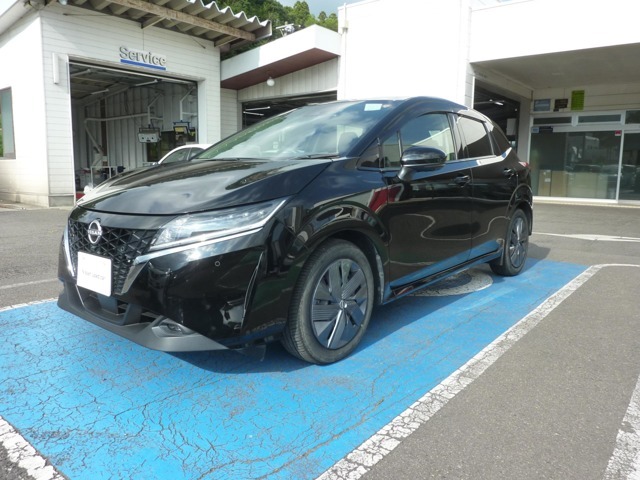 当店展示車両をご覧いただきありがとうございます！本車両は商談中の場合がありますので、お手数ですがご来店前に一度ご連絡お願い致します。