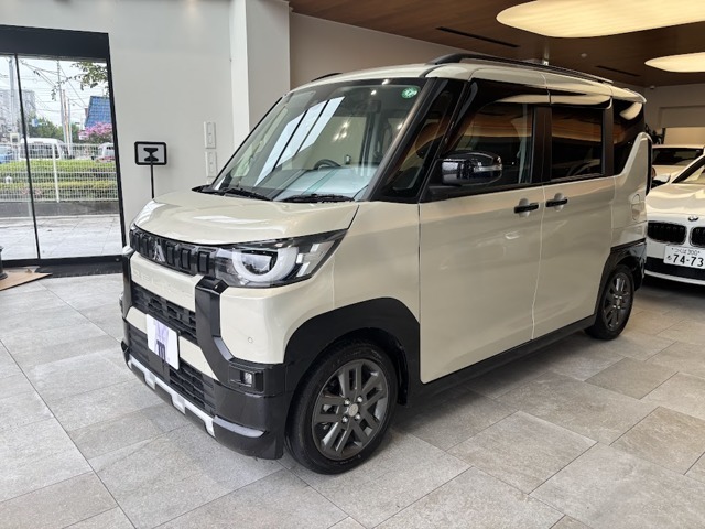 弊社は埼玉県越谷市あるZ-MOTORSです。ご来店の際は、事前にご連絡をいただきますよう、よろしくお願い致します！じっくり現車確認出来るようご準備を致します！
