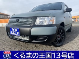 トヨタ サクシード 1.5 TX 4WD 全塗装/冬タイヤ/ドライブレコーダー