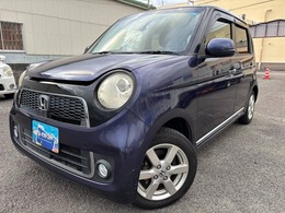 ホンダ N-ONE 660 プレミアム Lパッケージ メモリーナビ