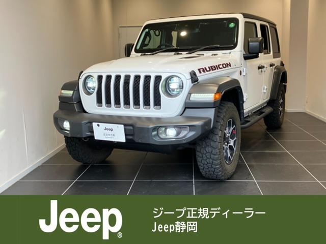 認定中古車保証/ナビ/黒革/カープレイ