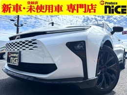 トヨタ クラウンエステート 2.5 Z E-Four 4WD 純正12.3型DA！パノラマルーフ！トヨタチーム
