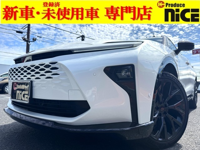 純正12.3型DA！パノラマルーフ！トヨタチームメイト！電子インナーミラー！HUD！パノラマビューモニター！BSM！メモリーシート！シート、ステアリングヒーター！シートベンチレーション！ETC2.0！AC100Vコンセント！